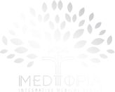 Medtopia